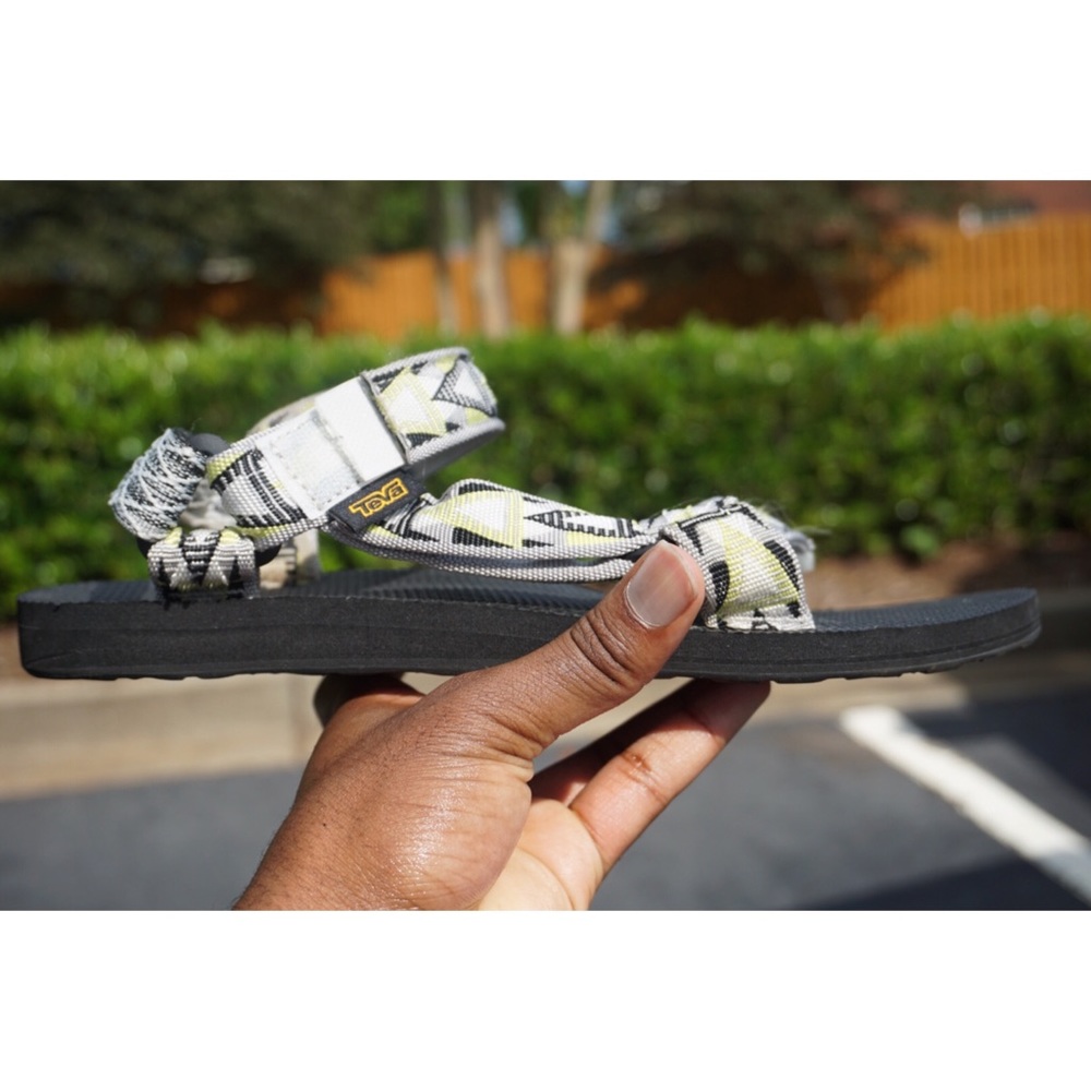 Unisex Teva Universal Sandals